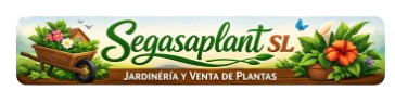 Segasaplant SL
